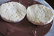 Camembert farci à la confiture de cerises - 4.2