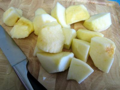Brochettes de boeuf sucrées-salées - 2.4