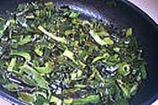 Aumônières aux crevettes - 6.2