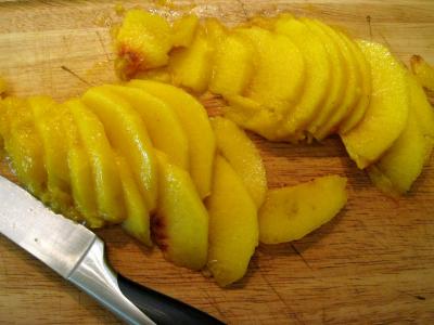 Aumônières de crêpes au chou chinois - 5.2