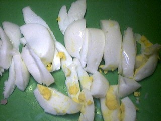 Aumônières de crêpes aux kumquats - 8.3
