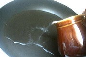 Avocats sautés et gratinés - 4.3