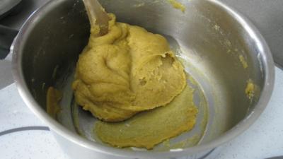 Beignets de carnaval - 5.1