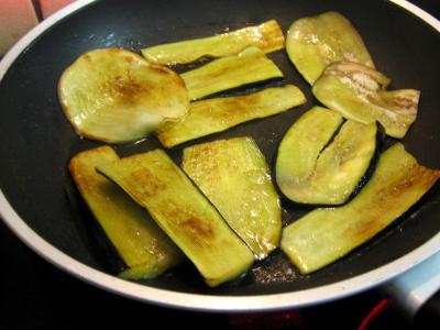 Beignets d'aubergine - 4.4