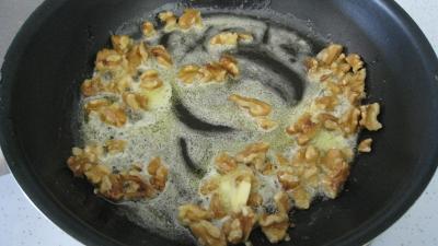 Sandre à la fourme d'ambert façon auvergnate - 2.3