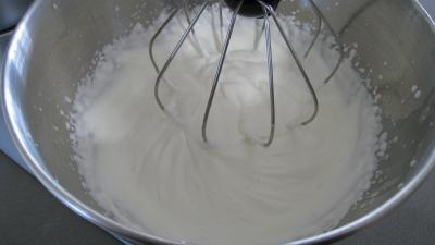 Fraises chantilly - 3.3