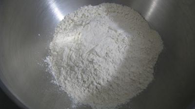 Beignets de poireaux - 3.1