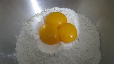 Beignets de poireaux - 3.3
