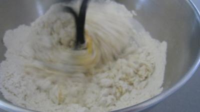 Beignets de cardes de bettes - 5.2