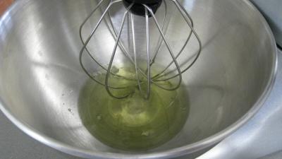 Beignets de cardes de bettes - 8.2