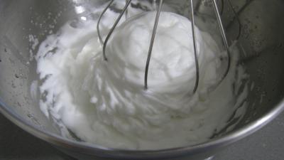 Beignets de cardes de bettes - 9.2