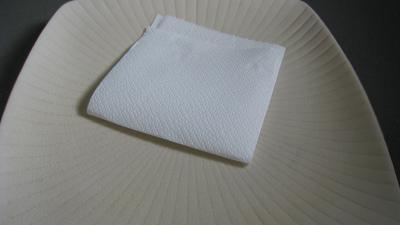 Beignets de cardes de bettes - 3.2