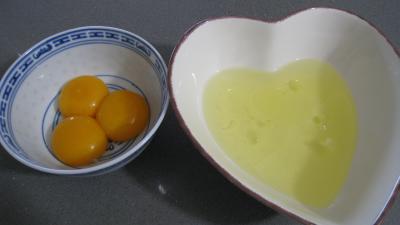 Pâte à frire - 1.1