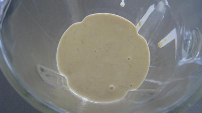 Pâte à frire - 3.1