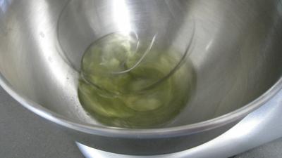 Pâte à frire - 6.1