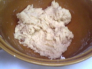Biscuits à la crème - 1.3
