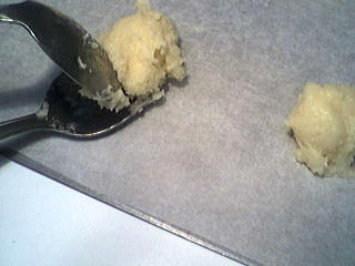 Biscuits à la crème - 2.2