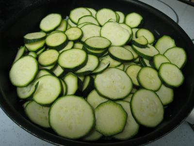 Saumon au blé - 2.3