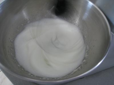 Blancs en neige - 2.2