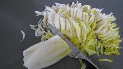 Blanquette aux endives et aux poireaux - 3.2