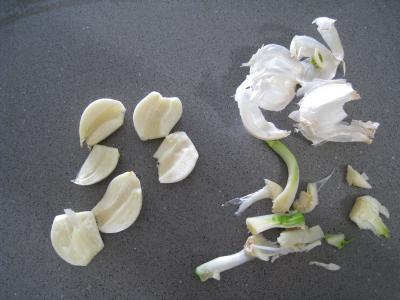 Boeuf à l'orientale - 1.4