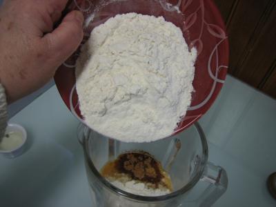 Boeuf à l'orientale - 4.2