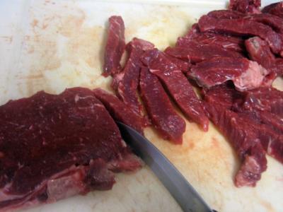 Boeuf aux chayottes - 3.3