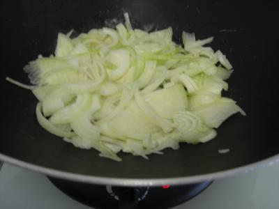 Boeuf aux chayottes - 6.1