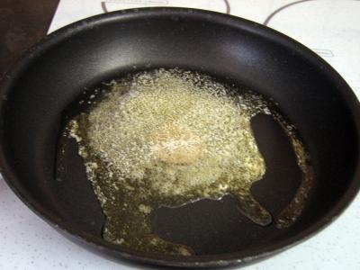 Boeuf aux chayottes - 9.1