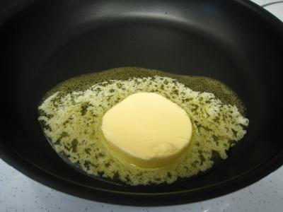 Boeuf aux morilles - 5.1