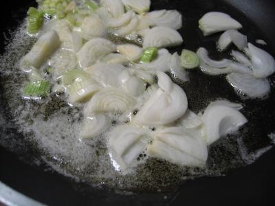 Boeuf aux morilles - 3.2