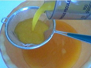 Boisson à l'orange - 3.1