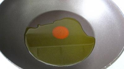 Thon kaskarote à la basquaise - 6.1