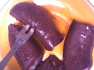 Boudin au chou - 3.1