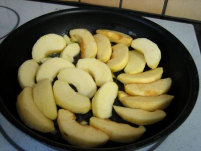 Boudin aux pommes et pommes de terre - 4.4