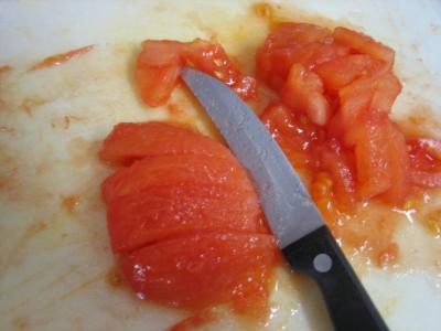 Bouillon maison - 3.1