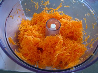 Salade mozzarella - 1.3
