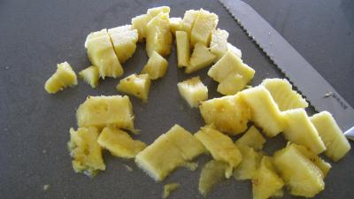 Boisson à la cannelle - 1.4