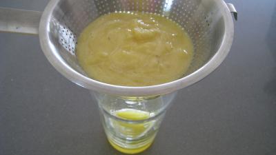 Boisson à la cannelle - 2.1