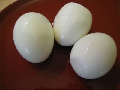 Boulghour aux endives et sa sauce aux amandes - 8.2