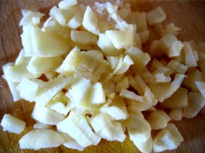 Bricks de saumon - 3.2