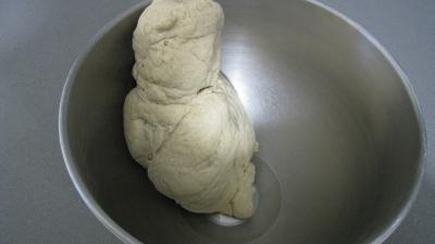 Pain au jambon - 4.1
