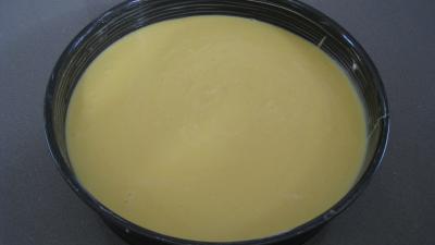 Fiadone de Corse - 3.3