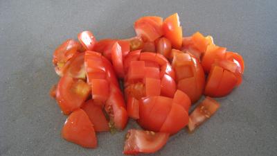 Soupe à la brousse façon Corse - 2.1