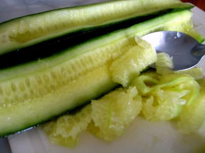 Brochettes à l'ananas minceur - 2.2