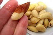 Dinde à l'orientale et ses crêpes - 3.2