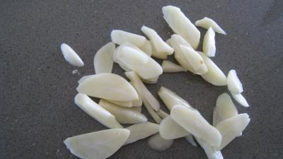Pommes de terre aux poivrons - 1.2