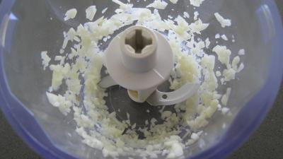 Pommes de terre aux poivrons - 1.4