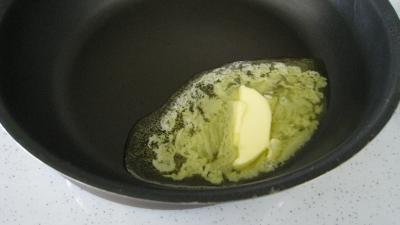 Brocolis à la crème de coco - 7.1