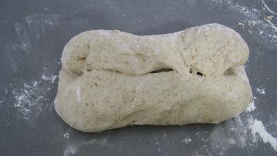 Pain au son - 5.3